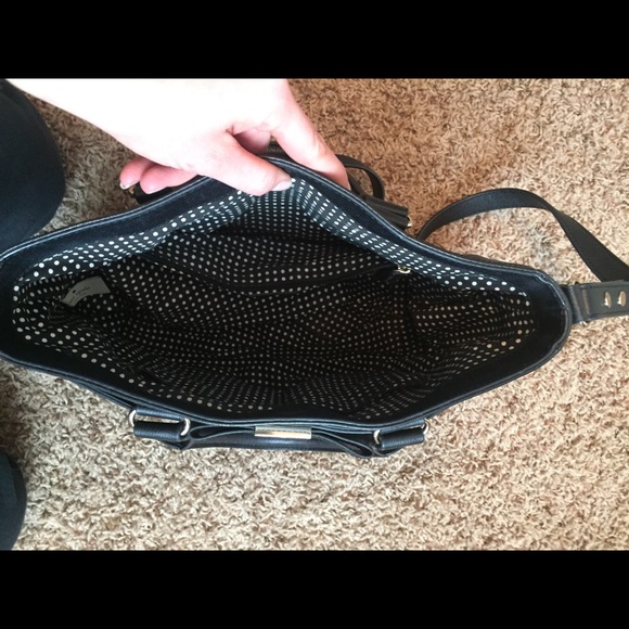 Kate Spade purse - Picture 3 of 5